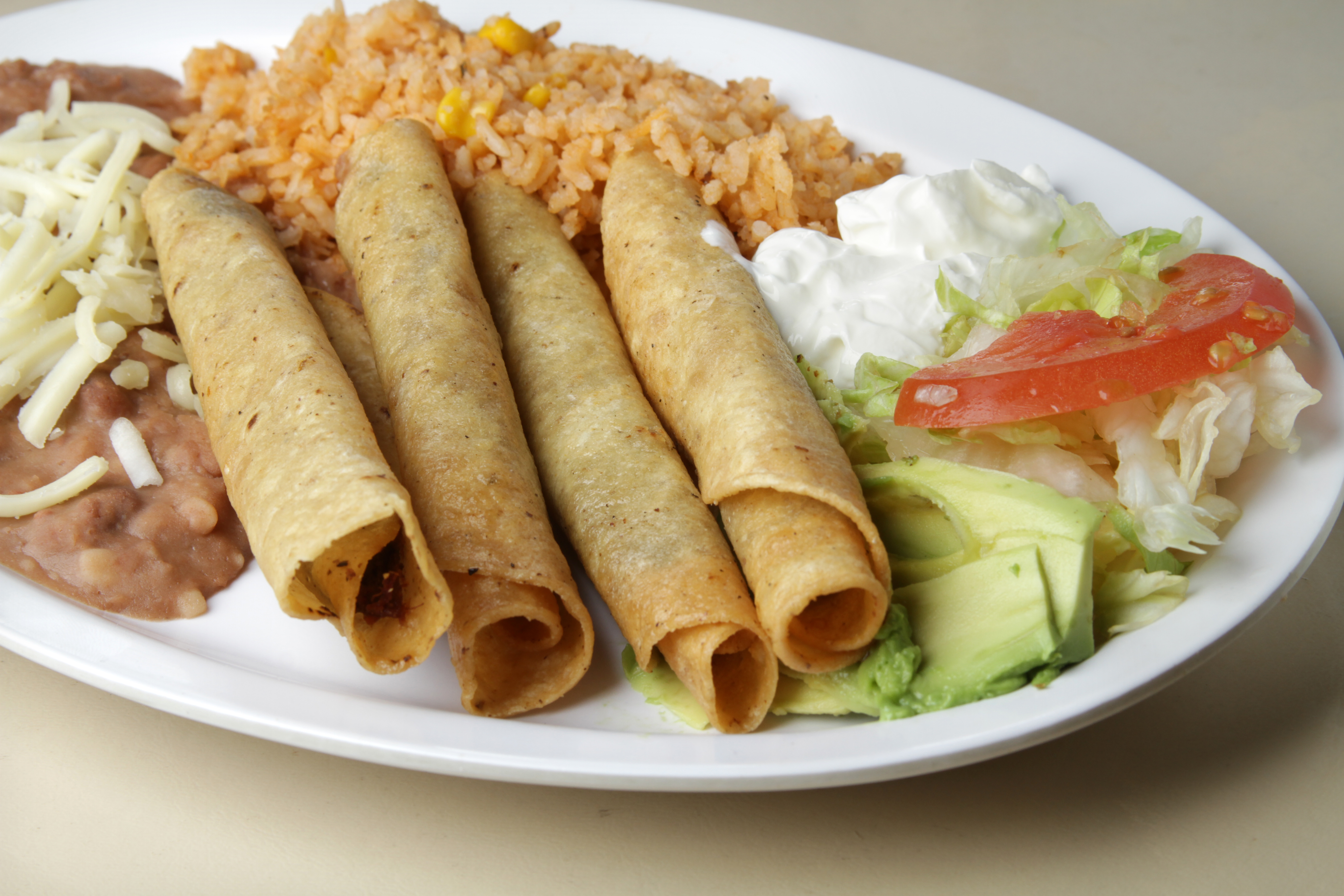 Homemade Mexican Food | Sport Games Restaurant | Mexican Restaurant